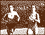 elaine cooper & jane zeller