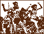 women's steeplechase