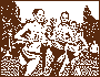 clair fearnley leads