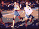 steve moneghetti (43k)
