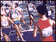 women's marathon (54k)