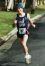 River Runner