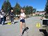 under 10 finisher