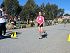 under 10 finisher