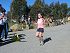 under 10 finisher